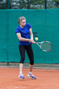 Bild 910 - 2.BL Club an der Alster - Braunschweiger THC : Ergebnis: 6:3 und NL Club an der Alster2 - SV Blankenese : Ergebnis: 4:5